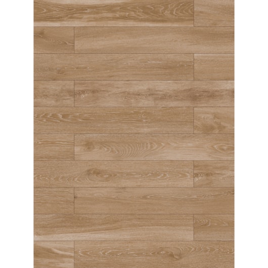 Loes Porcelanato Portinari Luthier Be Natural 20x120cm Retificado - Imagem principal - 0fb551ed-f511-423d-a637-072bb88594d5