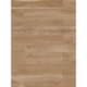 Loes Porcelanato Portinari Luthier Be Natural 20x120cm Retificado - 0205b105-a279-4f78-9a81-645b44a6e5aa