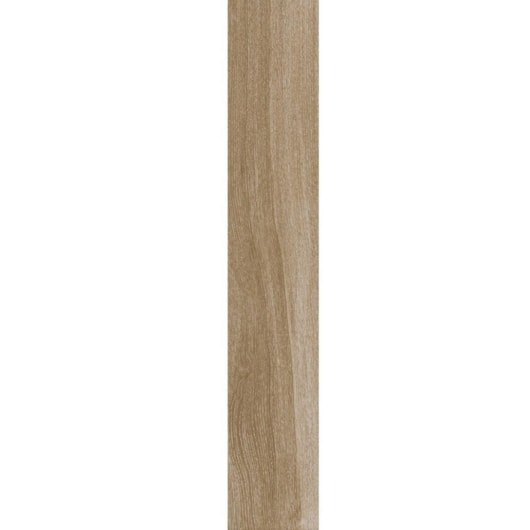 Loes Porcelanato Portinari Luthier Be Natural 20x120cm Retificado - Imagem principal - ce168498-af61-4634-8043-773e66de70ff