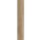 Loes Porcelanato Portinari Luthier Be Natural 20x120cm Retificado - 40d14bd1-ae0c-4d04-b490-179e4c23d829