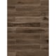 Loes Porcelanato Portinari Luthier Bw Externo 20X120Cm Retificado - f7523056-b7e3-4a53-9369-6fb0fdda8c5f