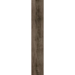 Loes Porcelanato Portinari  Luthier Bw Natural 20x120cm Retificado