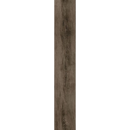 Loes Porcelanato Portinari  Luthier Bw Natural 20x120cm Retificado - Imagem principal - 55c22a2c-b21d-4b79-bf53-5e1a2f52579d