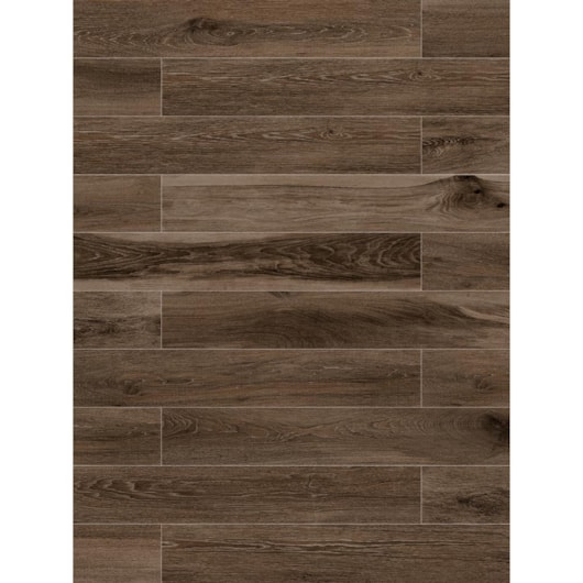 Loes Porcelanato Portinari  Luthier Bw Natural 20x120cm Retificado - Imagem principal - f7316b98-5664-44d5-9d44-0971a774401d
