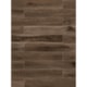 Loes Porcelanato Portinari  Luthier Bw Natural 20x120cm Retificado - d72fb810-22ee-4e65-b775-c39ec2cff783