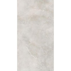 Loes Porcelanato Portinari Magnum Hd Sgr 58,4x117cm Retificado
