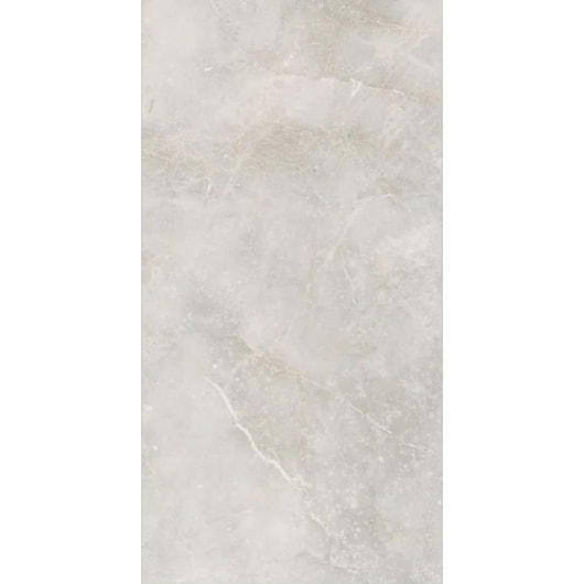 Loes Porcelanato Portinari Magnum Hd Sgr 58,4x117cm Retificado - Imagem principal - 49c31e35-1685-4e70-8ef3-d47e5ca53389