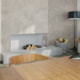 Loes Porcelanato Portinari Magnum Hd Sgr 58,4x117cm Retificado - 7c2c1dc7-523c-4a5e-8bfc-95b0f2f88972