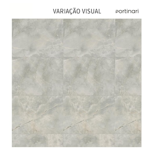 Loes Porcelanato Portinari Magnum Hd Sgr 58,4x117cm Retificado - Imagem principal - fefdee5f-693b-4874-ac7a-cc62aa7ebc9a