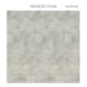 Loes Porcelanato Portinari Magnum Hd Sgr 58,4x117cm Retificado - fbca74c1-976f-4705-afd6-d4e65240fb05