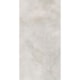 Loes Porcelanato Portinari Magnum Hd Sgr Acetinado 58,4x117cm Retificado - 1e0850b0-2e53-4dc6-9c72-c186bd33db36