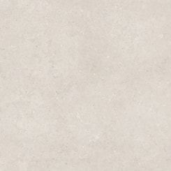 Loes Porcelanato Portinari Maracangalha Sbe Hard 100x100cm Retificado