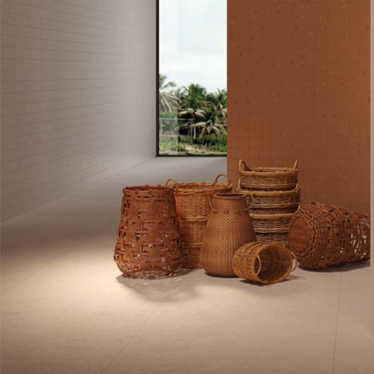Loes Porcelanato Portinari Maracangalha Sbe Natural 100x100cm Retificado - Imagem principal - b5d01f79-ff72-435a-8ad0-7d8c13ca4e8a