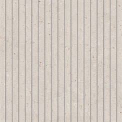 Loes Porcelanato Portinari Maracangalha Sbe Natural 29,8x29,8cm Retificado