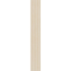 Loes Porcelanato Portinari Mc Metropolis Sbe Matte 17,74x120cm Retificado