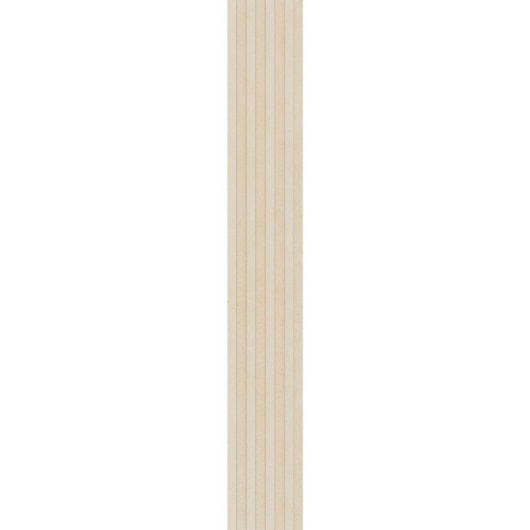 Loes Porcelanato Portinari Mc Metropolis Sbe Matte 17,74x120cm Retificado - Imagem principal - e82324f9-51cb-4e95-b5da-a34e93bd7f38