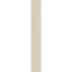 Loes Porcelanato Portinari Mc Metropolis Sbe Matte 17,74x120cm Retificado - f0cc03c1-c9e8-4c7a-a80c-b05017c2e8f3