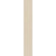 Loes Porcelanato Portinari Mc Metropolis Sbe Matte 17,74x120cm Retificado - 83bf4928-bf57-4813-b4c2-1fe65a889299