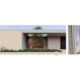 Loes Porcelanato Portinari Mc Metropolis Sbe Matte 17,74x120cm Retificado - bed59feb-0bab-44a9-8731-91dee3e076d6