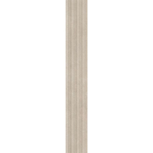 Loes Porcelanato Portinari Mc Metropolis Sgr Matte 17,74x120cm Retificado - Imagem principal - 1a52d836-1ec4-425d-bf22-6f45663bcfc5