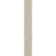 Loes Porcelanato Portinari Mc Metropolis Sgr Matte 17,74x120cm Retificado - 2978ccd1-2619-4cf5-88cb-21acd84c7f5b