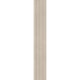 Loes Porcelanato Portinari Mc Metropolis Sgr Matte 17,74x120cm Retificado - b4e66d94-fd31-4248-8a46-0ee57bd76260