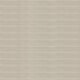 Loes Porcelanato Portinari Mc Metropolis Sgr Matte 17,74x120cm Retificado - 372ea6d1-2de6-4c2a-bbd3-bce025a010c6
