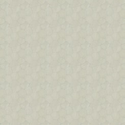 Loes Porcelanato Portinari Mc Mini Gales Organic Sgr Natural 32,5x39,1cm Retificado