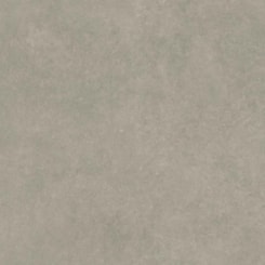 Loes Porcelanato Portinari Metropolis Gr Hard 120x120cm Retificado