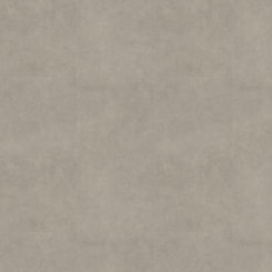 Loes Porcelanato Portinari Metropolis Gr Hard 120x120cm Retificado