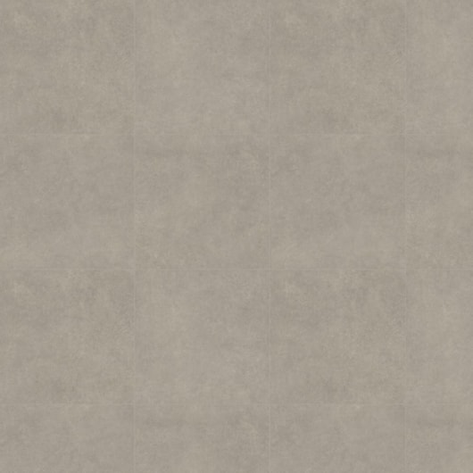 Loes Porcelanato Portinari Metropolis Gr Hard 120x120cm Retificado - Imagem principal - cd30abc3-3c7f-43f6-9cb8-0161d4784e07