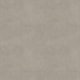Loes Porcelanato Portinari Metropolis Gr Hard 120x120cm Retificado - d13173db-4189-4f73-9149-678b9e1487ae