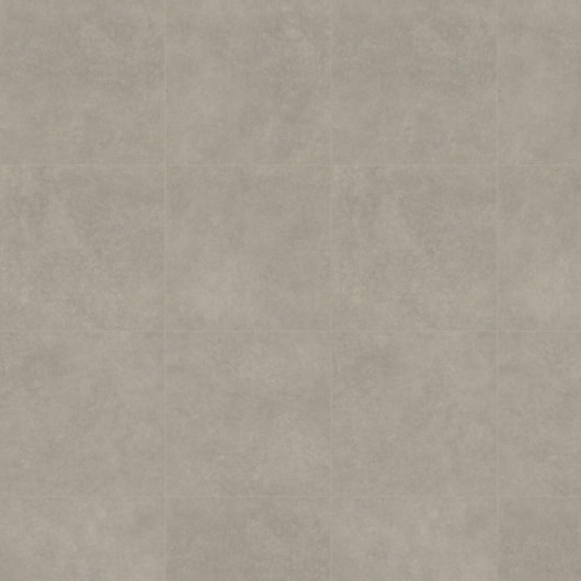Loes Porcelanato Portinari Metropolis Gr Hard 90x90cm Retificado - Imagem principal - 1d57311d-84d3-4f4d-abef-78c05b87adb8