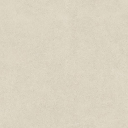 Loes Porcelanato Portinari Metropolis Sbe Hard 120x120cm Retificado - Imagem principal - 74d59639-32bc-4b07-8836-a9a1c530f536