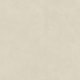 Loes Porcelanato Portinari Metropolis Sbe Hard 120x120cm Retificado - 5f479915-a9f4-42cc-b6fb-95285dad81e1