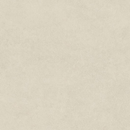 Loes Porcelanato Portinari Metropolis Sbe Hard 90x90cm Retificado - Imagem principal - 7b00bc50-0b7b-4da3-af89-c287755871a7