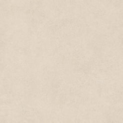 Loes Porcelanato Portinari Metropolis Sbe Natural 120x120cm Retificado