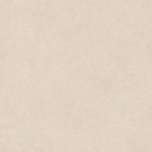 Loes Porcelanato Portinari Metropolis Sbe Natural 120x120cm Retificado - Imagem principal - 7c9e8a00-b23c-4cc4-a5ee-ee83e49b6ea0