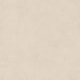 Loes Porcelanato Portinari Metropolis Sbe Natural 120x120cm Retificado - f28d344c-a48a-4cdf-9db5-626ce7d19f46