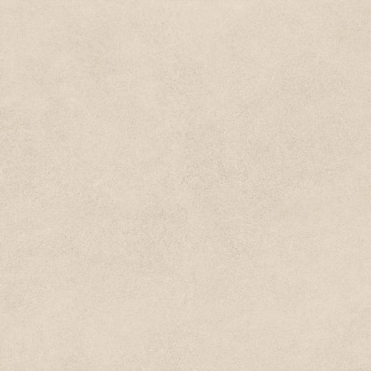 Loes Porcelanato Portinari Metropolis Sbe Natural 120x120cm Retificado - Imagem principal - 26253a72-8ec2-4b5a-920b-437ac2d8d2bc