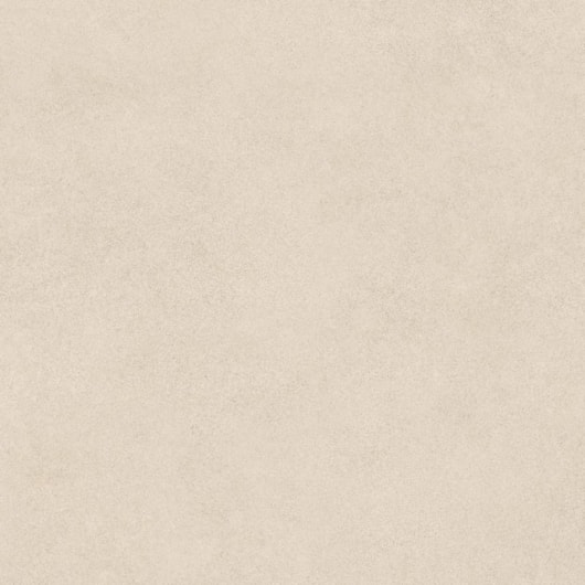 Loes Porcelanato Portinari Metropolis Sbe Natural 120x120cm Retificado - Imagem principal - b5b91a7e-3721-4916-8c49-415134c16e5f
