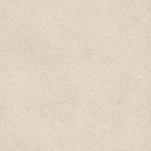 Loes Porcelanato Portinari Metropolis Sbe Natural 120x120cm Retificado - Imagem principal - d1b1dc86-644a-4eb0-95f1-d66420847438