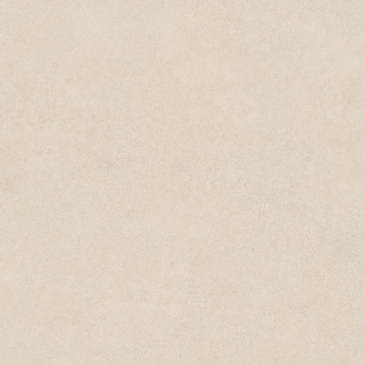 Loes Porcelanato Portinari Metropolis Sbe Natural 90x90cm Retificado - Imagem principal - 7d86e2c2-2405-4038-bd41-dff279698a34