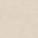 Loes Porcelanato Portinari Metropolis Sbe Natural 90x90cm Retificado - cb699d0f-3c1a-4696-9241-628108b39a73