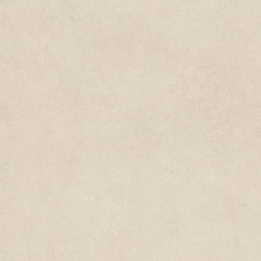 Loes Porcelanato Portinari Metropolis Sbe Natural 90x90cm Retificado - Imagem principal - 68a1a186-d30e-4b68-9e47-8c7ff425d16a