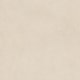 Loes Porcelanato Portinari Metropolis Sbe Natural 90x90cm Retificado - a045139c-c220-416c-9b32-23b96757565b