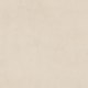 Loes Porcelanato Portinari Metropolis Sbe Natural 90x90cm Retificado - 03ffbe6b-8242-4cc8-8fc7-fea6c4b6cc5e