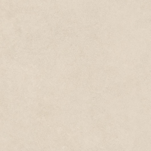 Loes Porcelanato Portinari Metropolis Sbe Natural 90x90cm Retificado - Imagem principal - 4ab138d6-5cd8-4bda-8348-5117dda6f997