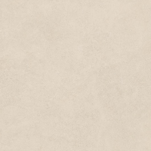 Loes Porcelanato Portinari Metropolis Sbe Natural 90x90cm Retificado - Imagem principal - 6b4a3453-597e-4e61-8b23-a4ac58b3c37c