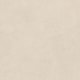 Loes Porcelanato Portinari Metropolis Sbe Natural 90x90cm Retificado - 71d176e5-0611-45c5-bfff-2ecefa12c463